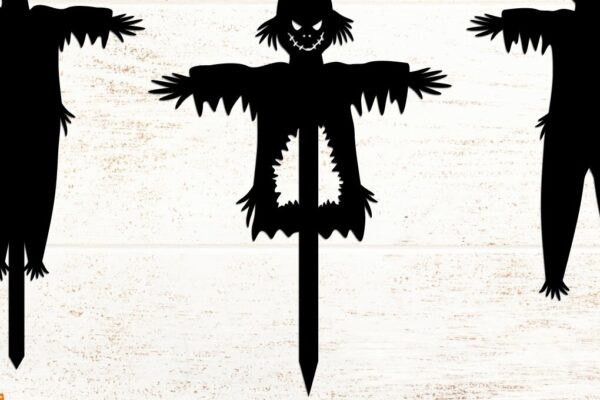 1758996776_Scarecrow-Stakes-Graphics-17605105
