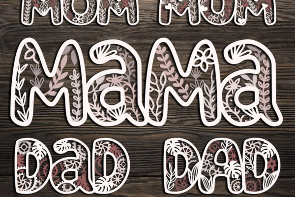 1758998397_Set-of-5-Floral-Family-Name-Signs-Graphics-123221570-1-1