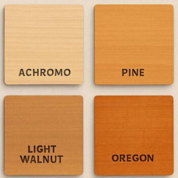 Intra απο ξύλο plywood 3mm-4mm πάχος – Πάσχα με θέμα τούρτα 50x60 cm INTRAVECTRY-MY542575 - Image 2