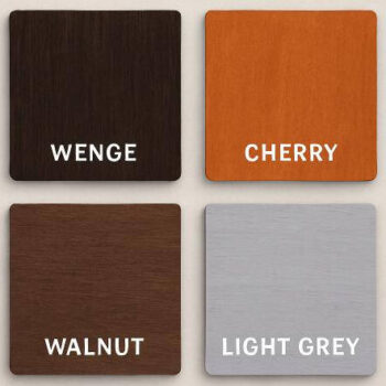 Intra απο ξύλο plywood 3mm-4mm πάχος – Πάσχα με θέμα τούρτα 50x60 cm INTRAVECTRY-MY542575 - Image 3
