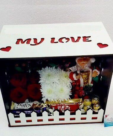 1759007645_laser-cut-event-gift-packing-box-w_1