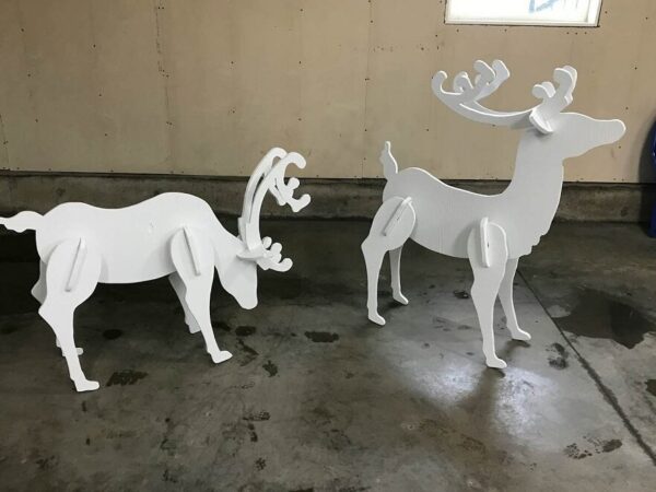 1759007666_laser-cut-3d-deer-wooden-model-head-up_vecty.co_4347_1