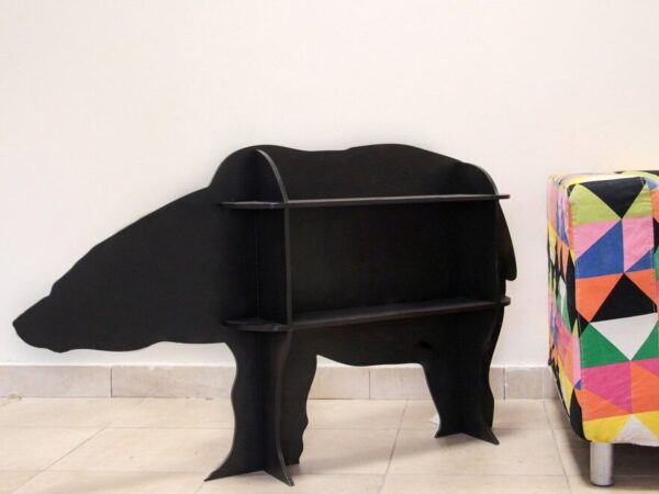 1759007766_laser-cut-bear-bookshelf-storage-_1