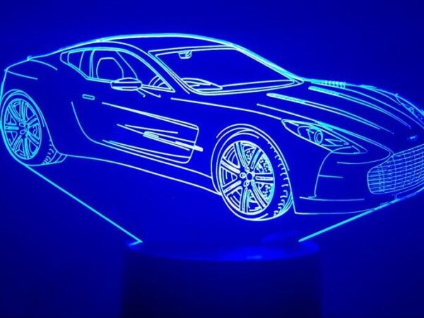 1759007774_laser-cut-aston-martin-one-77-car-3d-ac_1