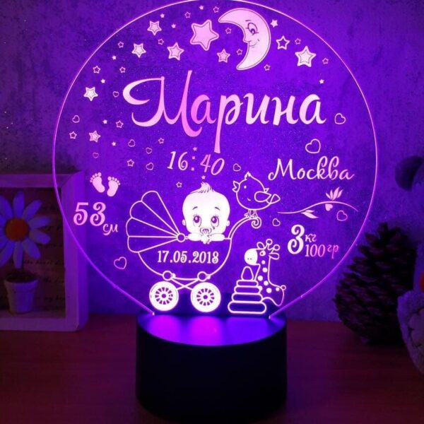 1759007777_personalized-child-birth-metrics-3d-illusion-lamp-laser-cut-_1