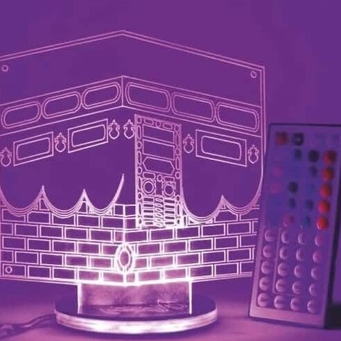 1759007803_kaaba-makkah-acrylic-lamp-ramadan-eid_1