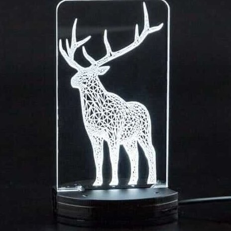1759007809_reindeer-3d-optical-led-illusion_1