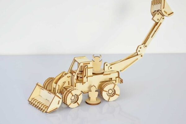 1759007823_laser-cut-backhoe-loader-3d-wood-model-puzzle-kit_vecty.co_4361_1