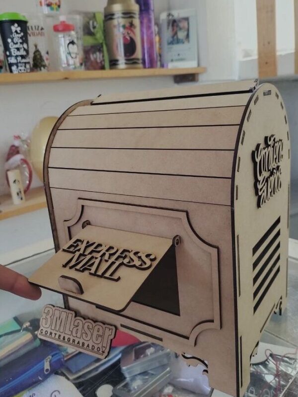 1759007833_laser-cut-3d-wooden-express-mail-box-vector_vecty.co_4342_1