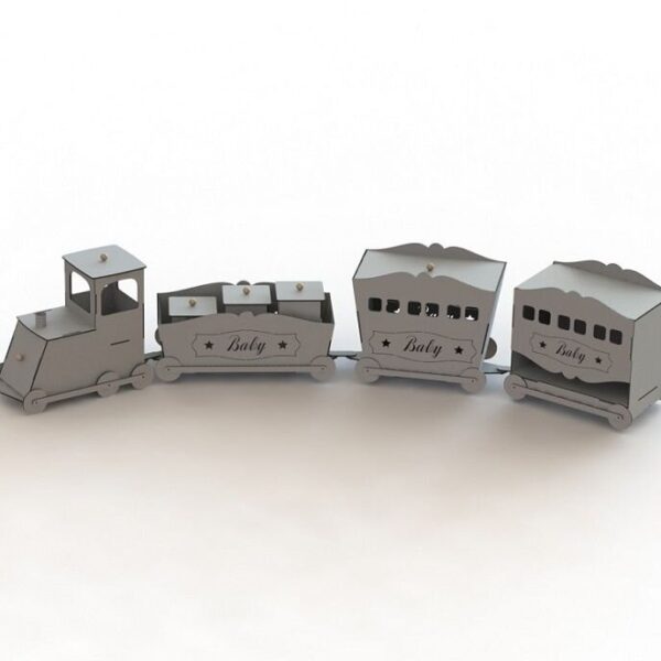 1759007861_laser-cut-train-with-3-carriages-wood-model-vector_vecty.co_4122_1