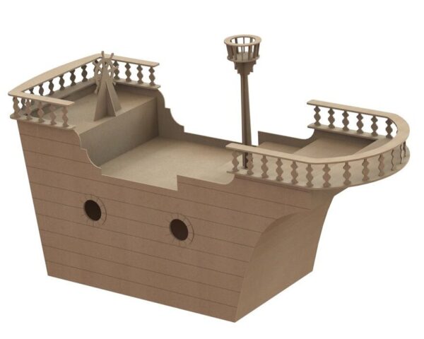 1759007865_laser-cut-wooden-boat-shaped-coffee-table-vector_vecty.co_4119_1