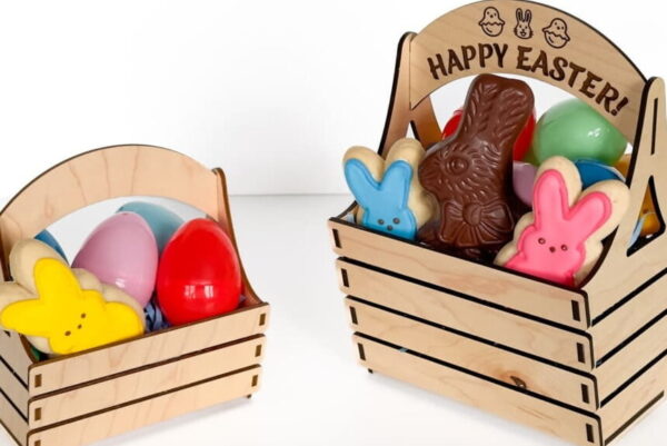 1759007874_laser-cut-easter-gift-basket_vecty.co_4403_1