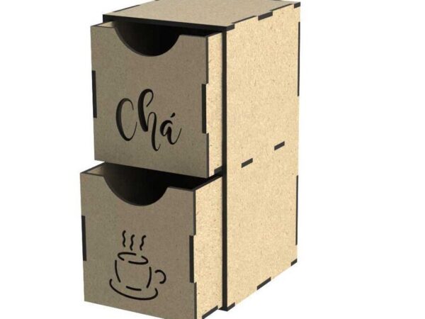 1759007896_laser-cut-tea-storage-box-with-dual-drawers-vector_vecty.co_4322_1
