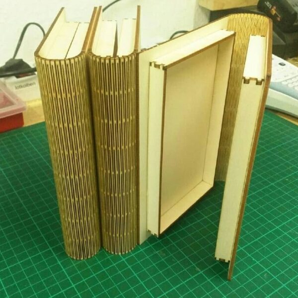 1759007899_laser-cut-living-hinge-book-box-vector_vecty.co_4316_1