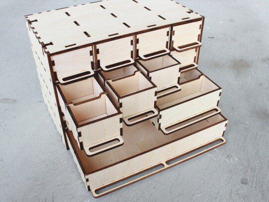 1759007917_laser-cut-stackable-drawer-box-storage-organizer-vector_vecty.co_4324_1