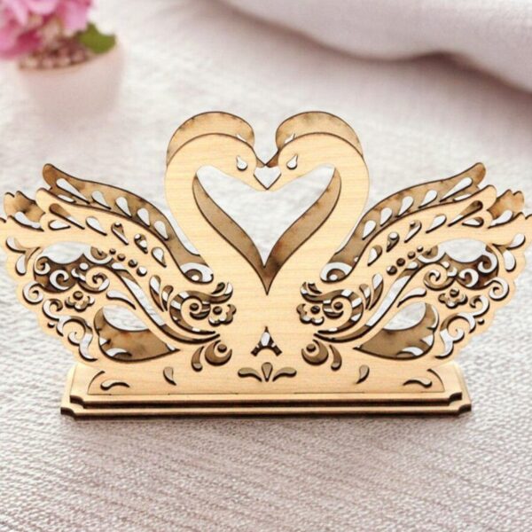 1759007936_laser-cut-swan-napkin-holder-vector_vecty.co_3659_1