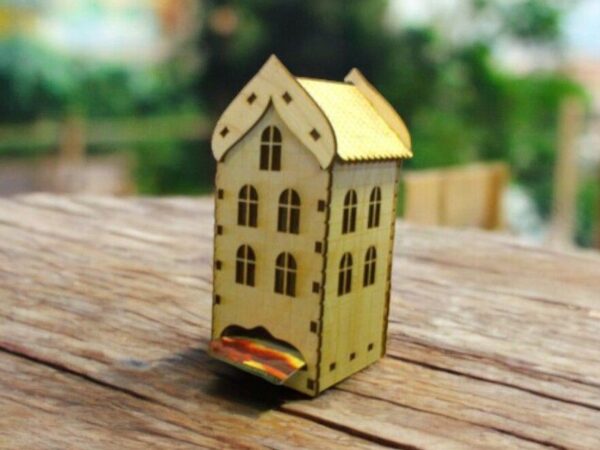 1759007952_house-shaped-tea-bag-dispenser_vecty.co_3633_1