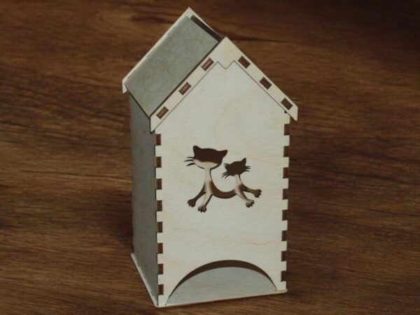 1759007990_laser-cut-tea-storage-house-vector_vecty.co_3581_1
