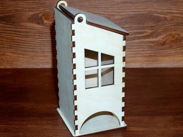 1759007995_laser-cut-tea-house-tea-bag-organizer-vector_vecty.co_3580_1