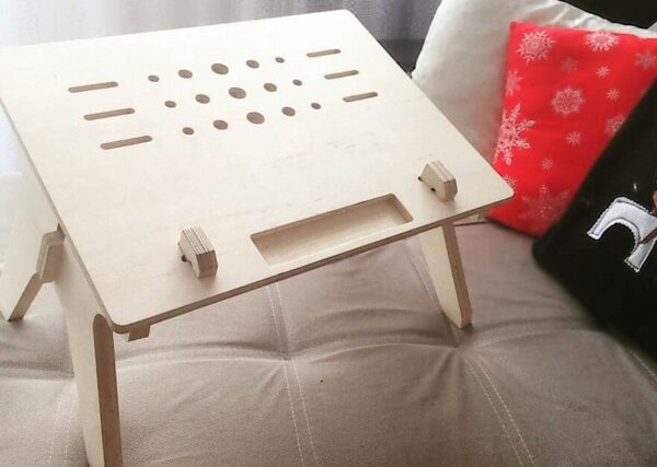 1759008004_laser-cut-wooden-laptop-desk-for-bed-vector_vecty.co_4348_1
