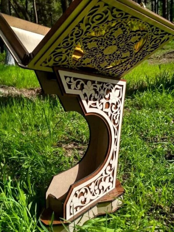 1759008040_laser-cut-decorative-holy-quran-box-with-rehal-vector_vecty.co_3716_1