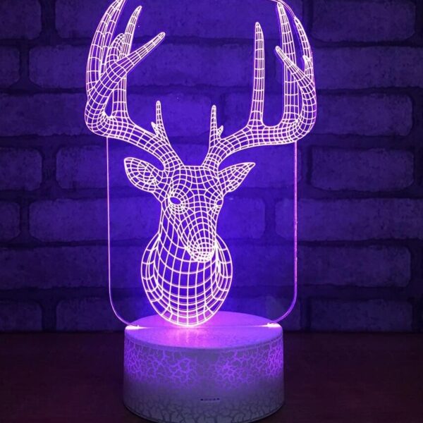 1759008059_perspex-led-deer-head-night-light-lamp-laser-_1
