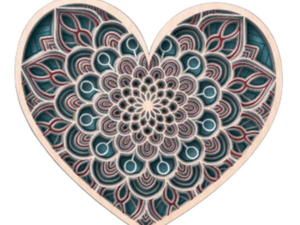 1759008073_laser-cut-heart-shaped-multi-layered-mandala_vecty.co_4327_1