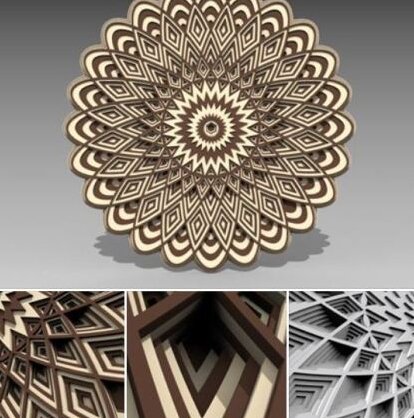 1759008074_laser-cut-multilayer-mandala-vector_vecty.co_4326_1