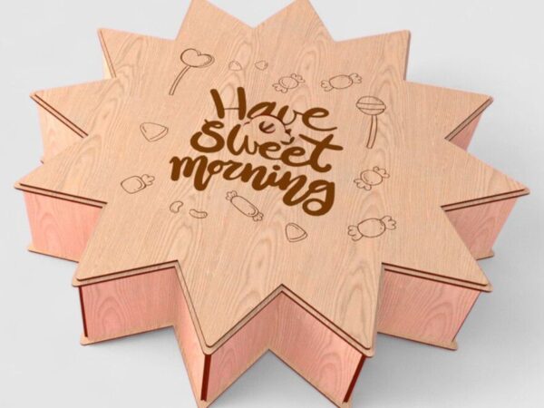 1759008077_laser-cut-candy-gift-box-vector_vecty.co_4287_1