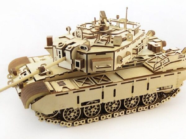 1759008090_laser-cut-military-tank-3d-wood-model-vector_vecty.co_3638_1