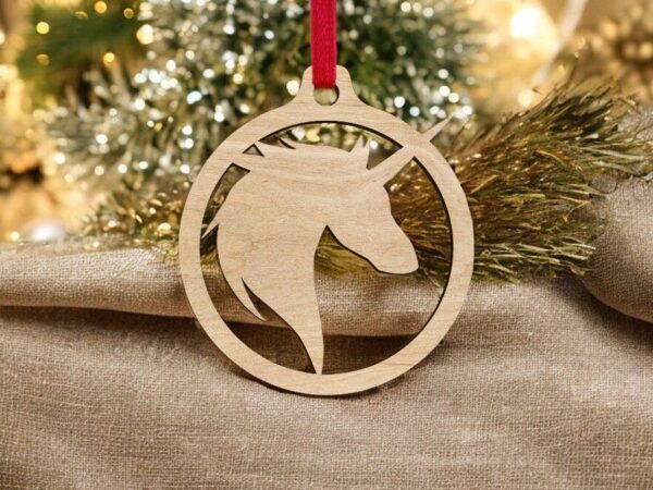 1759008133_laser-cut-unicorn-christmas-tree-hanging-ornament-vector_vecty.co_4253_1