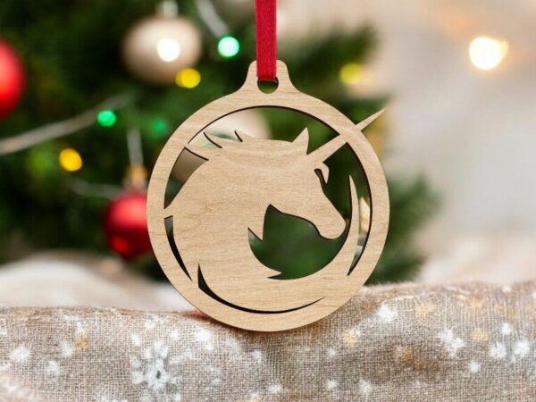 1759008142_laser-cut-unicorn-christmas-tree-decoration-bauble-vector_vecty.co_4251_1
