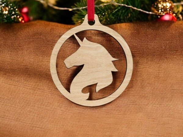 1759008147_laser-cut-unicorn-christmas-tree-bauble-vector_vecty.co_4250_1