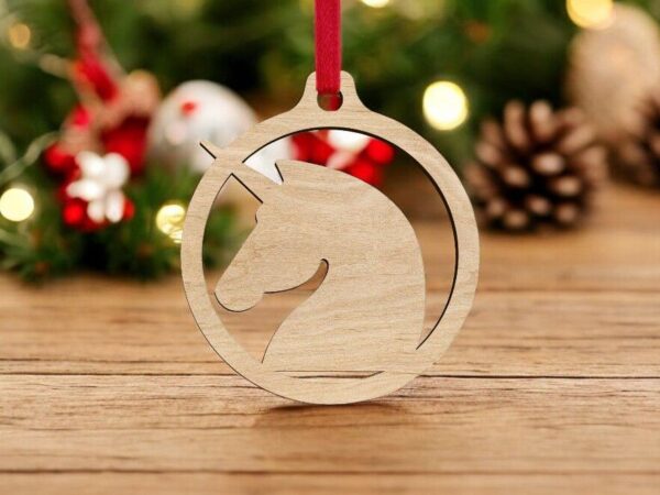 1759008173_laser-cut-unicorn-head-christmas-bauble-vector_vecty.co_4245_1