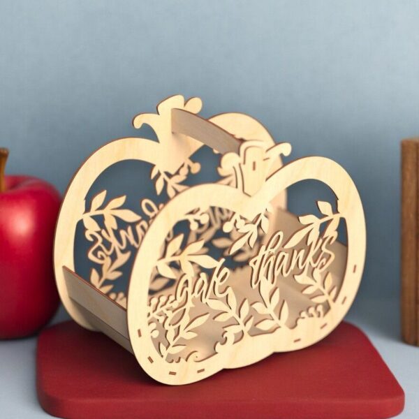 1759008250_laser-cut-pumpkin-gift-basket-for-thank_1