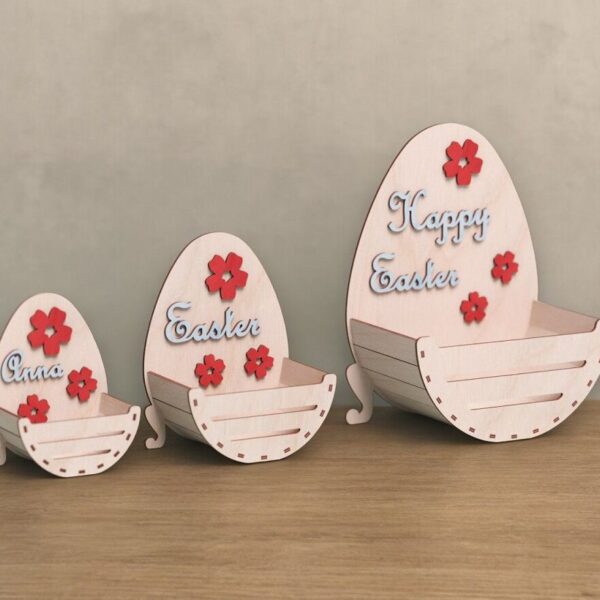 1759008255_laser-cut-wooden-easter-egg-tray_1