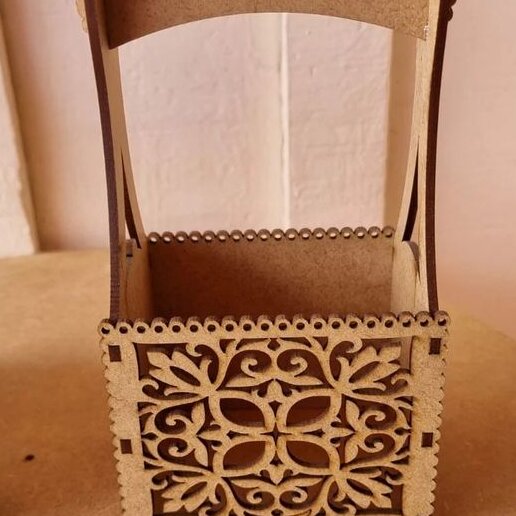 1759008269_decorative-flower-basket-for-easter-_1