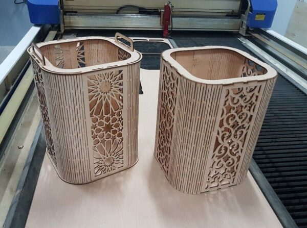 1759008274_living-hinge-garbage-basket-_1