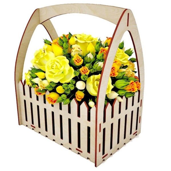 1759008280_picket-fence-flower-basket-_1