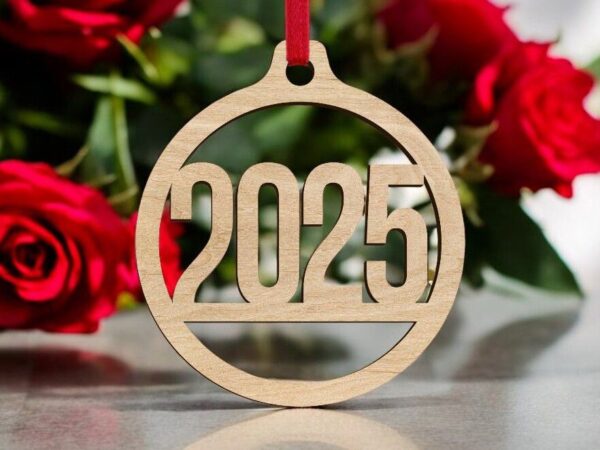1759008308_laser-cut-new-year-2025-decor-ornament-vector_vecty.co_4279_1