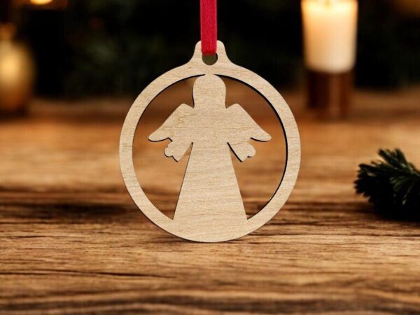 1759008319_laser-cut-angel-memorial-ornament-vector_vecty.co_4277_1