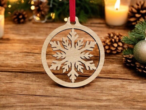 1759008339_laser-cut-snowflake-pattern-bauble-vector_vecty.co_4273_1