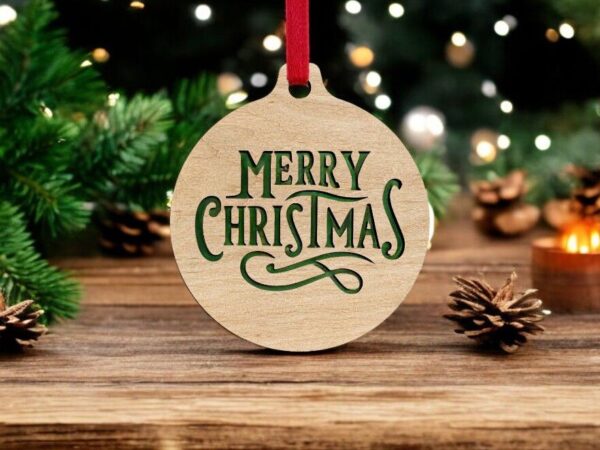 1759008354_laser-cut-merry-christmas-bauble-vector_vecty.co_4270_1