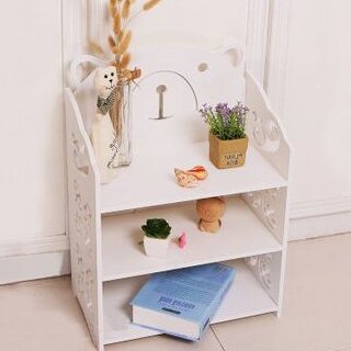 1759008396_laser-cut-multipurpose-bed-side-stora_1