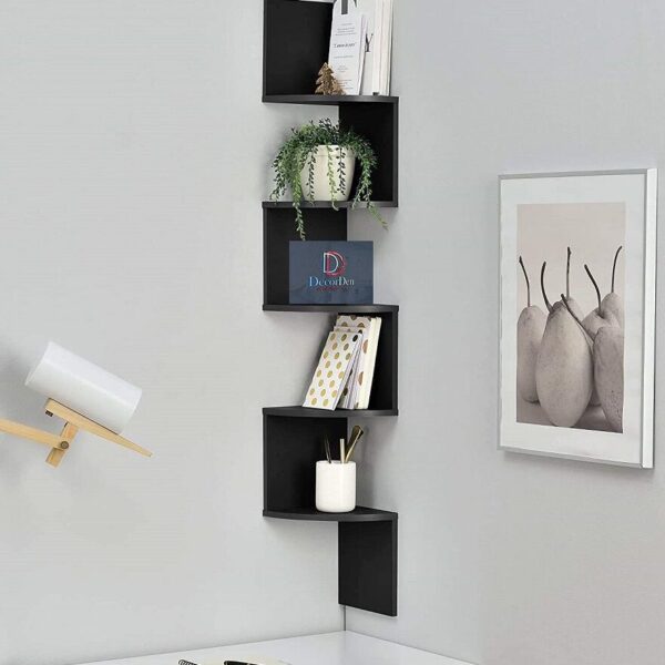 1759008421_5-tier-zigzag-floating-corner-shelf-for-living-room-_1