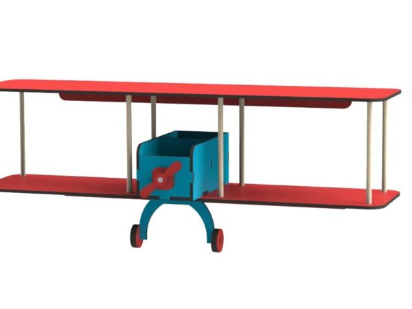 1759008426_airplane-wall-shelf-for-kids-room-_1