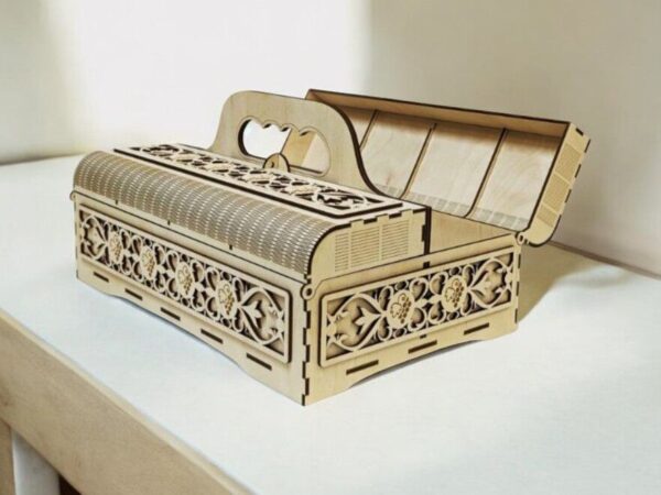 1759008440_laser-cut-gift-wine-box-for-two-_1