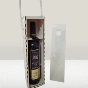 1759008450_laser-cut-one-bottle-wood-wine-box-with-carry_1