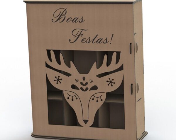 1759008462_wine-bottle-and-two-glasses-packaging-box-for-christmas-eve-_1