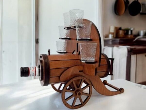1759008489_laser-cut-machine-gun-minibar-bottle-and-glass_1